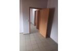 Etagenwohnung Weinheim - 2 Zimmer, 67 m&sup2;, 770&euro; | Angebot:26611052