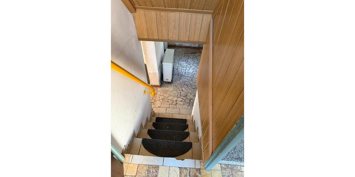 Einfamilienhaus Bechhofen - 4 Zimmer, 100 m&sup2;, 850&euro; | Angebot:26132209