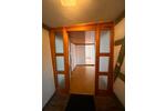 Etagenwohnung Hechingen - 5 Zimmer, 105 m&sup2;, 600&euro; | Angebot:26699903