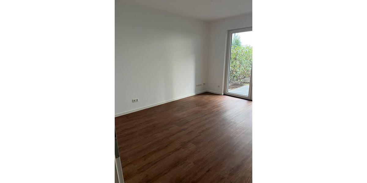 Erdgeschoßwohnung Bonn Auerberg - 2 Zimmer, 62 m&sup2;, 1.085&euro; | Angebot:25384576