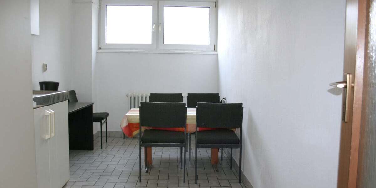 Teilvermietung - Exklusives Bürogebäude - Gewerbeobjekt Senftenberg | Angebot:14170519