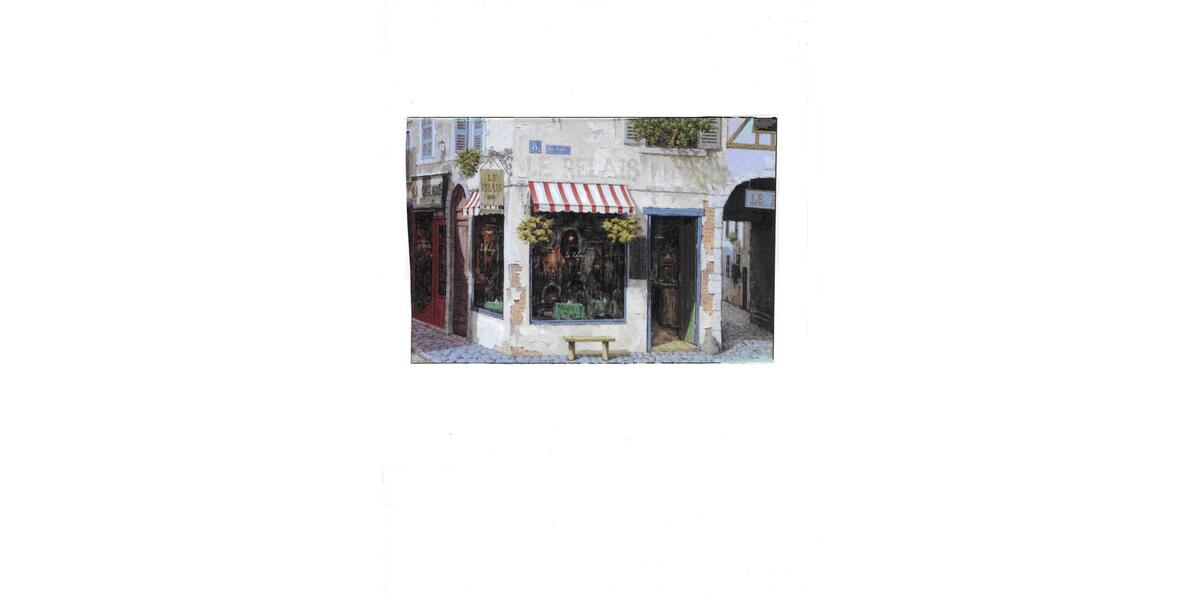 Gewerbeobjekt Mainz - 1.000&euro; | Angebot:26485064