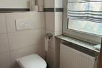 Erdgeschoßwohnung Hadamar - 3.5 Zimmer, 80 m&sup2;, 700&euro; | Angebot:26690850
