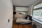 Etagenwohnung Troisdorf - 1 Zimmer, 47 m&sup2;, 800&euro; | Angebot:26372644