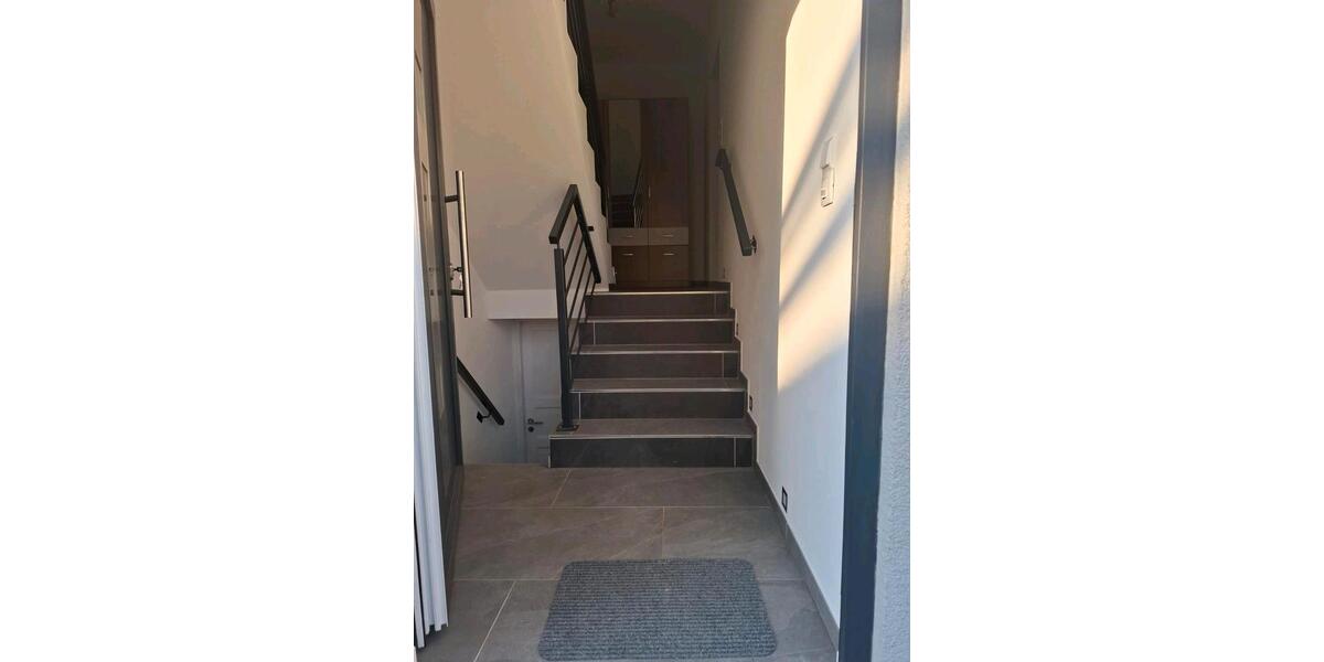 Einfamilienhaus Bechtolsheim - 4 Zimmer, 120 m&sup2;, 1.100&euro; | Angebot:26285959