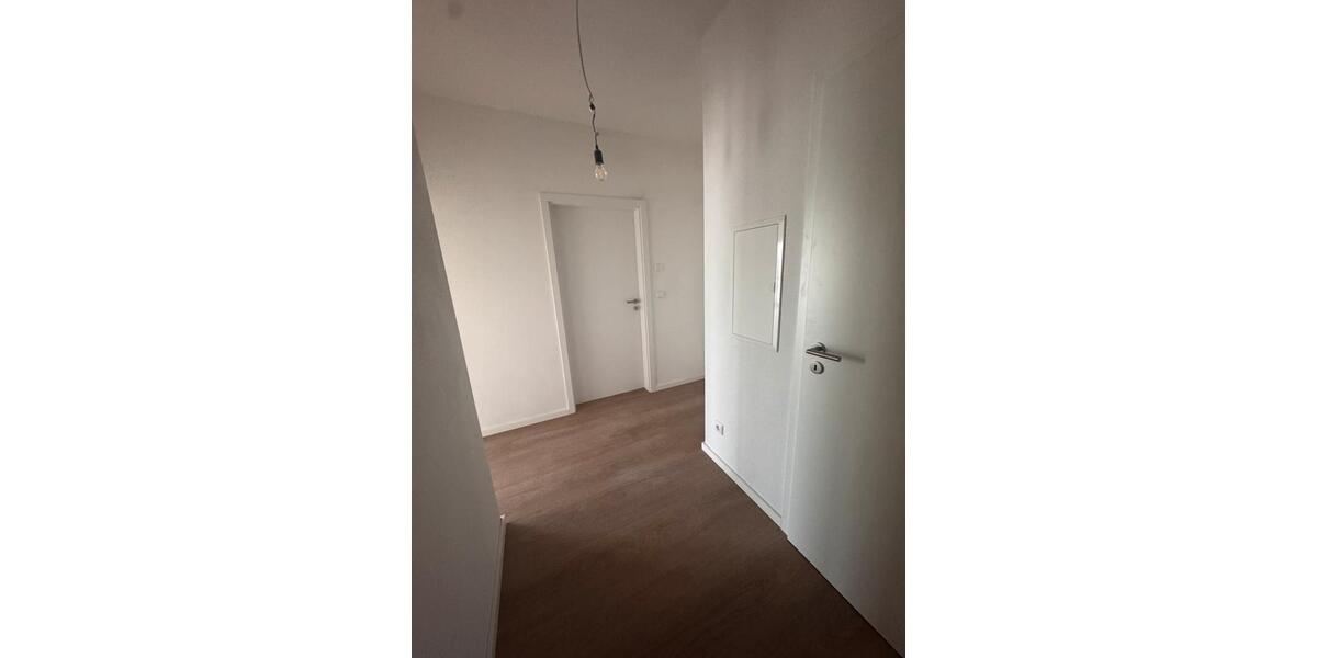 Etagenwohnung Marktredwitz - 3 Zimmer, 86 m&sup2;, 950&euro; | Angebot:24813878