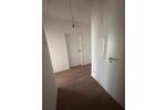 Etagenwohnung Marktredwitz - 3 Zimmer, 86 m&sup2;, 950&euro; | Angebot:24813878