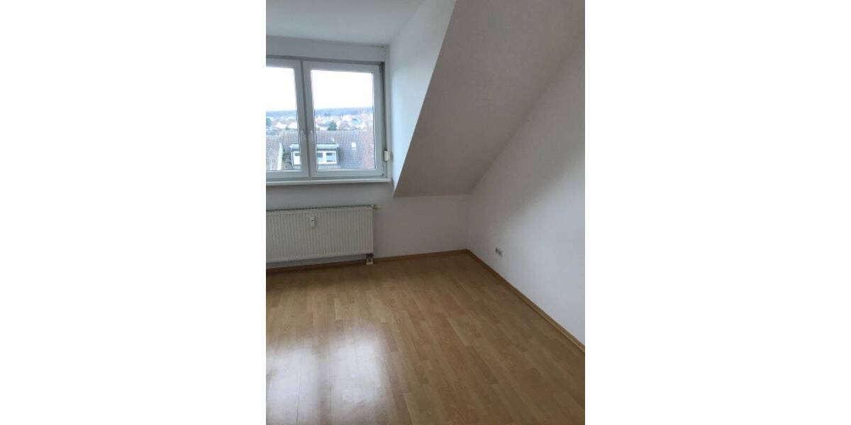 Etagenwohnung Friedrichsdorf Dillingen - 2 Zimmer, 60 m&sup2;, 630&euro; | Angebot:26093732