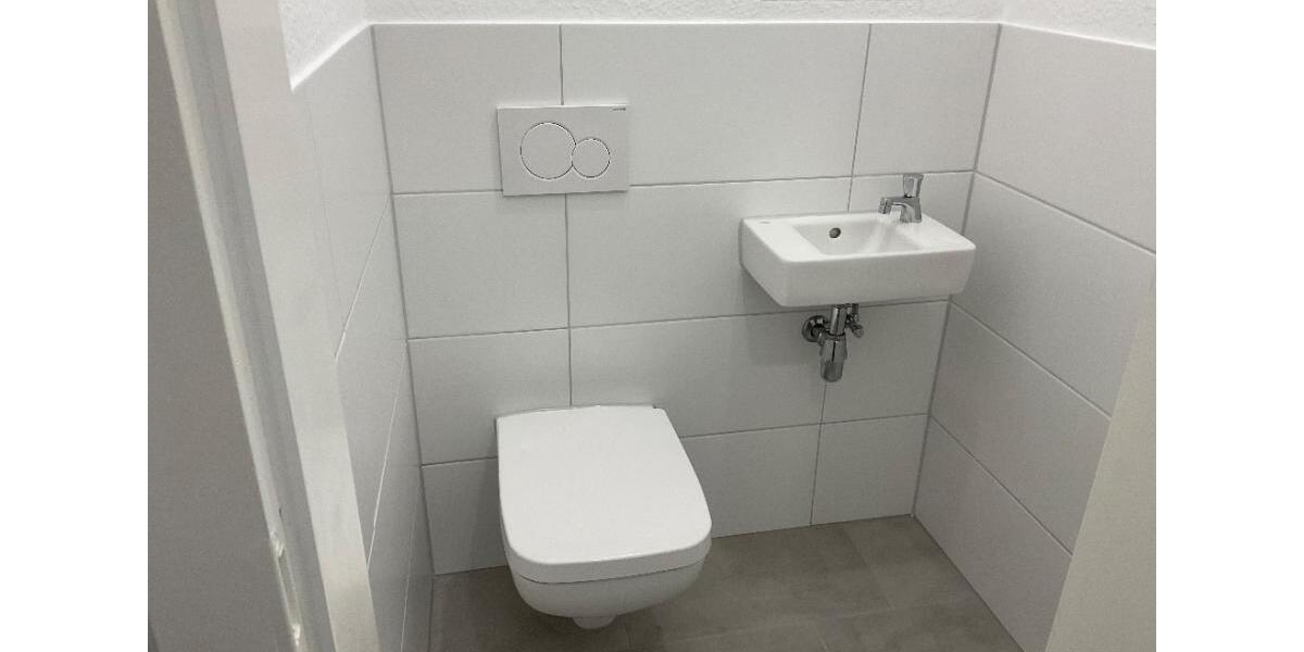 Etagenwohnung Esslingen am Neckar - 3 Zimmer, 69 m&sup2;, 683&euro; | Angebot:24886014