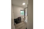 Etagenwohnung Nürnberg Langwasser - 3 Zimmer, 64 m&sup2;, 1.350&euro; | Angebot:26544052