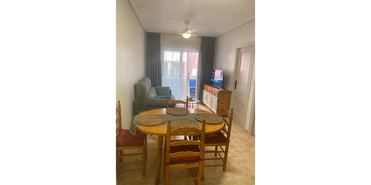 Etagenwohnung Seligenstadt - 2 Zimmer, 62 m&sup2;, 50&euro; | Angebot:24654745