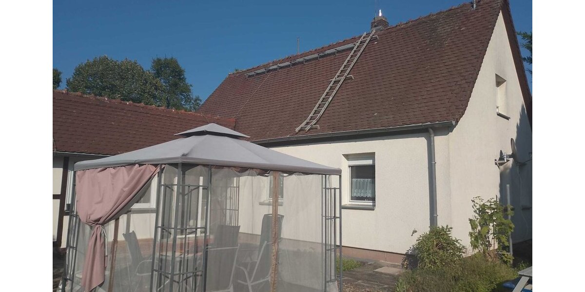 Kirchheim, EFH 4 zimmer