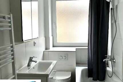 Wohnung zum Mieten in Herne 460 € 52.82 m² 2 zimmer