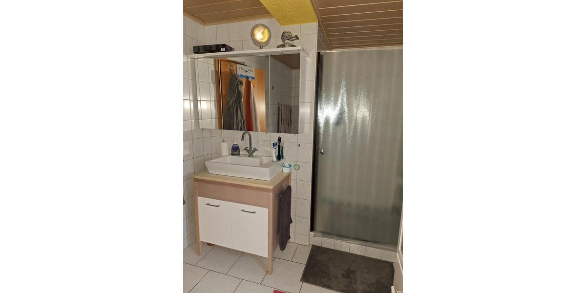 Erdgeschoßwohnung Eppingen - 2 Zimmer, 75 m&sup2;, 700&euro; | Angebot:26664889