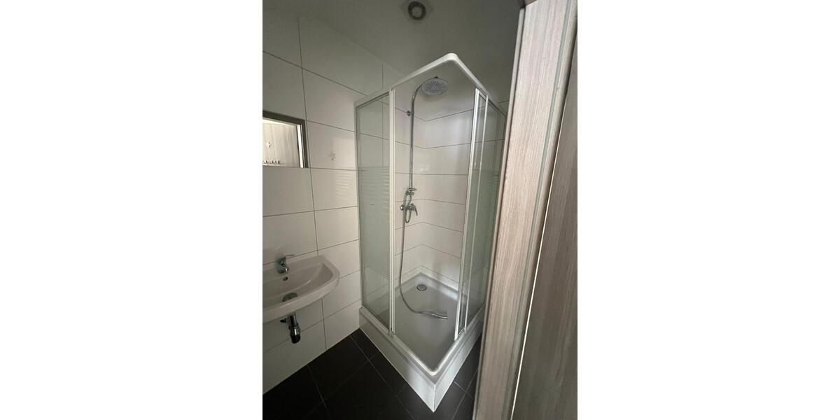 Wohnen auf Zeit Pforzheim - 1 Zimmer, 17 m&sup2;, 580&euro; | Angebot:25540307