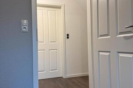 Haus Lorup - 6 Zimmer, 97 m&sup2;, 745&euro; | Angebot:23772814