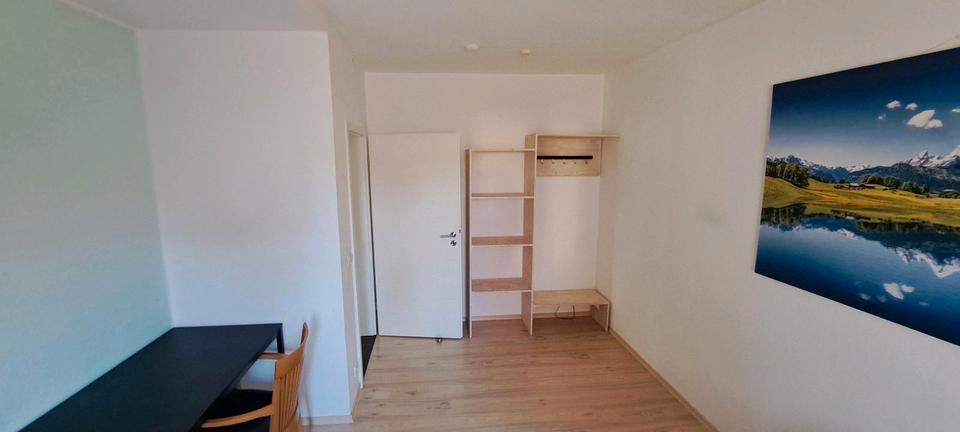 Wohnen auf Zeit Uelzen - 4 Zimmer, 96 m&sup2;, 25&euro; | Angebot:23166741