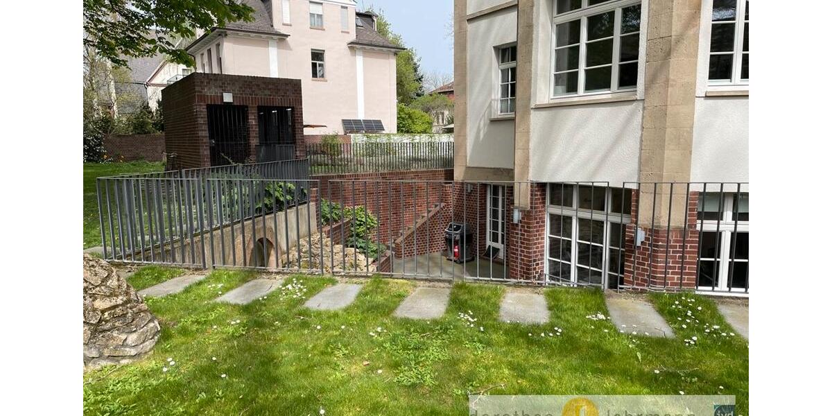 Etagenwohnung Mainz Oberstadt - 3 Zimmer, 87 m&sup2;, 1.305&euro; | Angebot:26648064