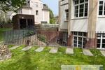 Etagenwohnung Mainz Oberstadt - 3 Zimmer, 87 m&sup2;, 1.305&euro; | Angebot:26648064