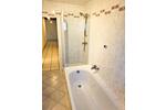 Wohnen auf Zeit Marburg Cappel - 4 Zimmer, 20 m&sup2;, 480&euro; | Angebot:26426728
