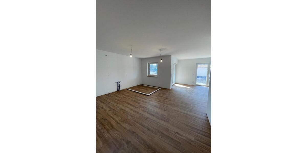 Einfamilienhaus Groß Kreutz (Havel) - 4 Zimmer, 120 m&sup2;, 1.950&euro; | Angebot:25893552