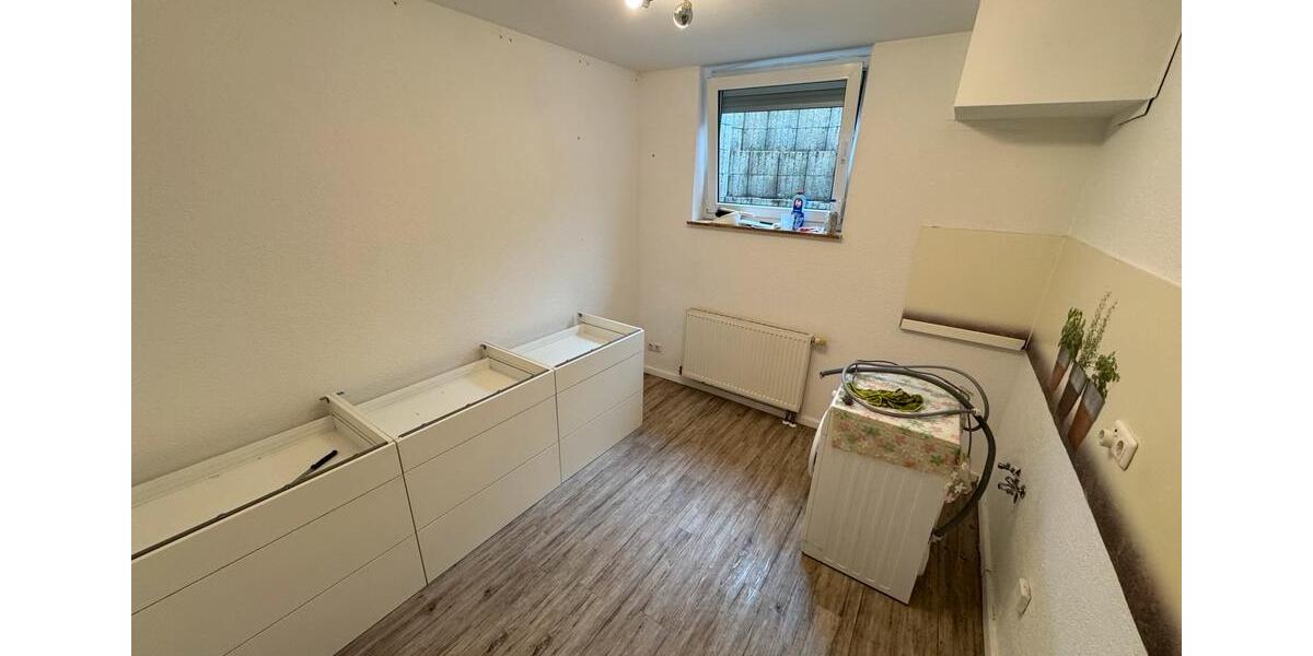 Etagenwohnung Raunheim - 2 Zimmer, 50 m&sup2;, 690&euro; | Angebot:25933521