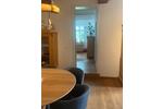 Hochparterre Rotenburg an der Fulda - 4.5 Zimmer, 130 m&sup2;, 1.100&euro; | Angebot:26632459