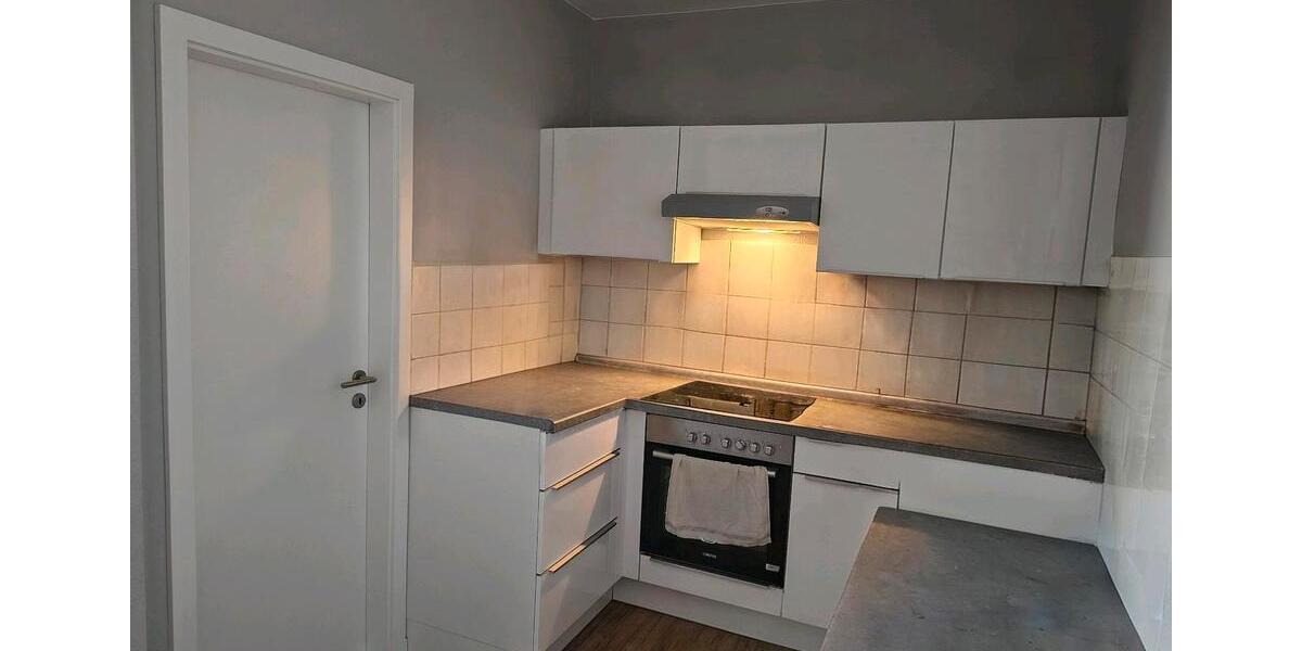 Etagenwohnung Tangermünde - 3.5 Zimmer, 69 m&sup2;, 569&euro; | Angebot:25994154