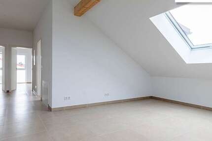 Wohnung Höchst im Odenwald - 4 Zimmer, 87 m&sup2;, 1.150&euro; | Angebot:24634398