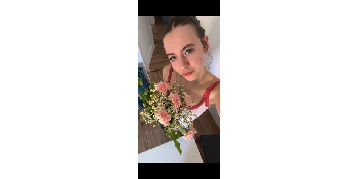 Wohnen auf Zeit Hannover Linden-Limmer - 15 Zimmer, 78 m&sup2;, 450&euro; | Angebot:25026170