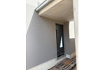 Etagenwohnung Hohenroth - 3 Zimmer, 95 m&sup2;, 850&euro; | Angebot:26525657