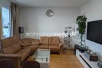 Etagenwohnung München Moosach - 3 Zimmer, 71 m&sup2;, 1.250&euro; | Angebot:26341272