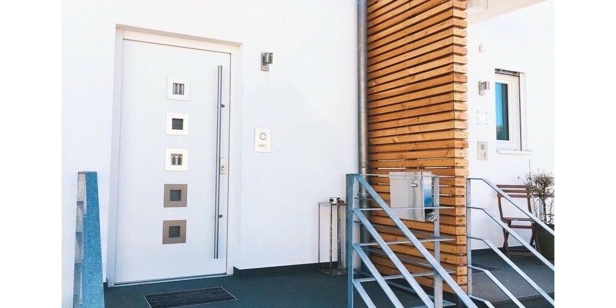 Maisonettenwohnung Bruchköbel - 2 Zimmer, 70 m&sup2;, 1.150&euro; | Angebot:26022158