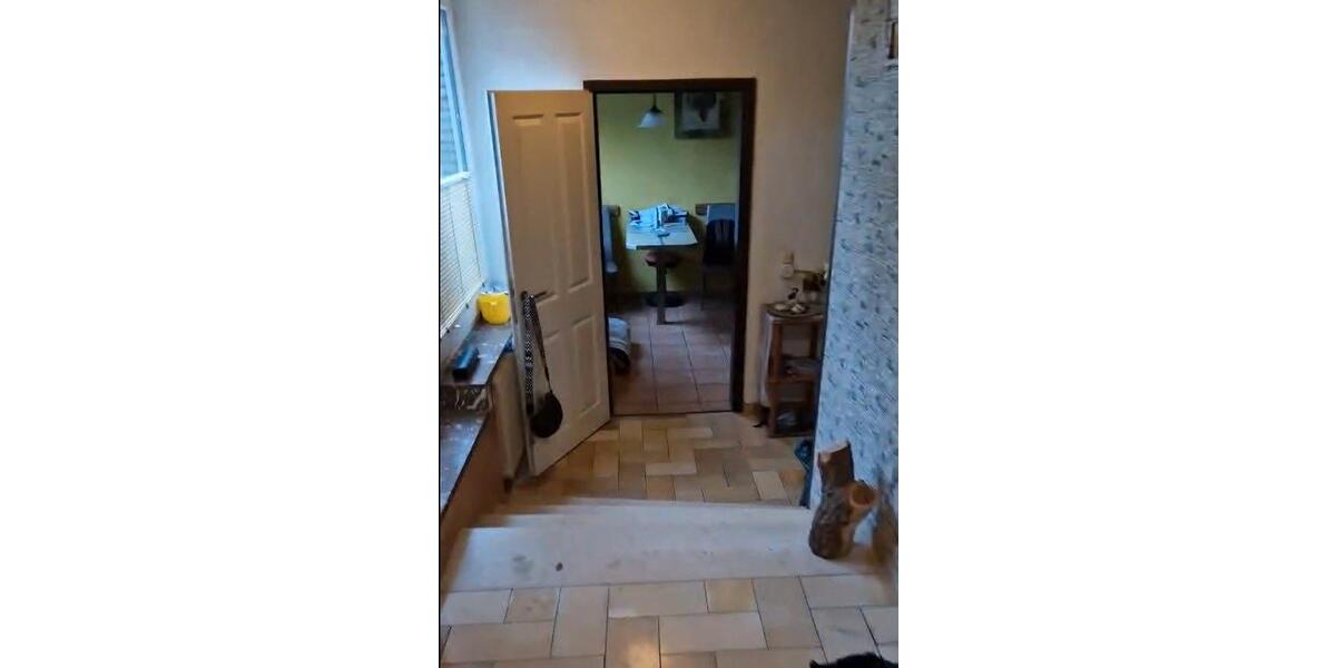 Etagenwohnung Bramsche - 4 Zimmer, 122 m&sup2;, 850&euro; | Angebot:26572824
