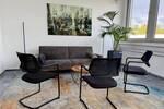 Gewerbeobjekt Hösbach - 350&euro; | Angebot:26374647