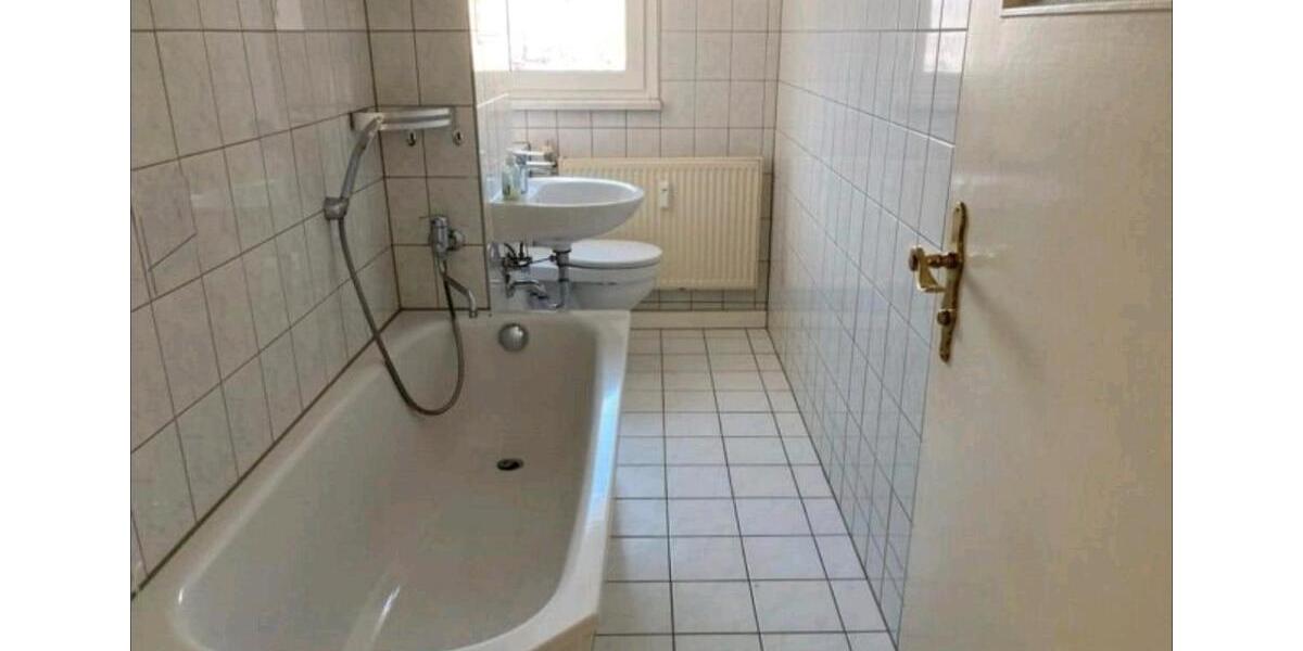 Etagenwohnung Hermsdorf - 5 Zimmer, 118 m&sup2;, 1.010&euro; | Angebot:26650078