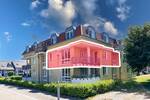 Etagenwohnung Schipkau Meuro - 3 Zimmer, 84 m&sup2;, 480&euro; | Angebot:26696715