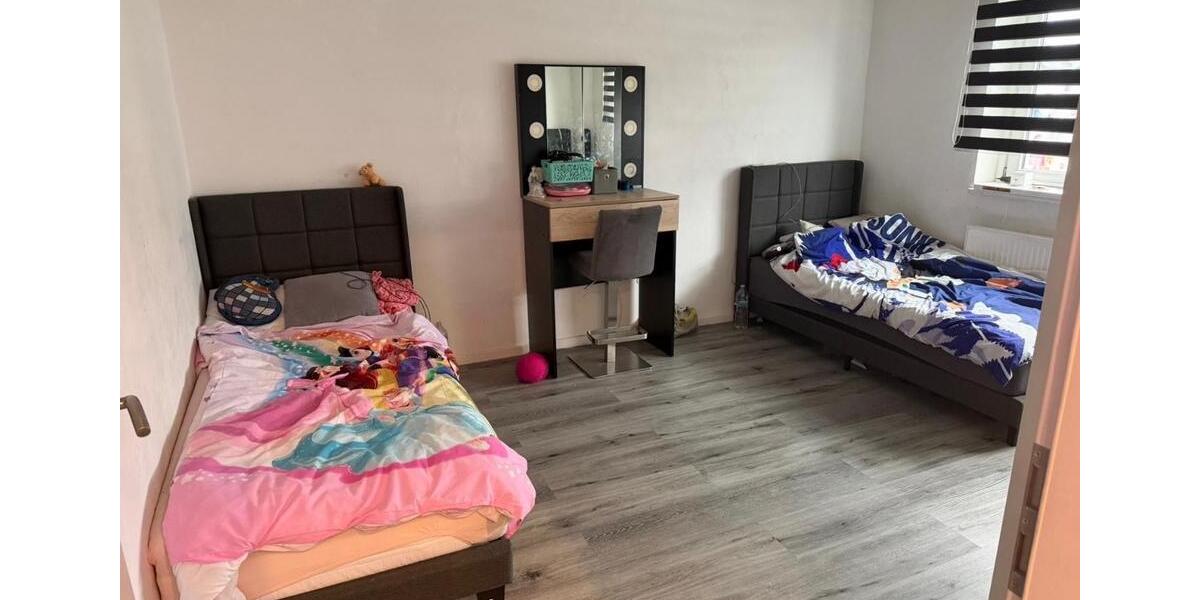 Etagenwohnung Waldkraiburg - 1 Zimmer, 75 m&sup2;, 950&euro; | Angebot:26014471
