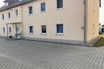 Etagenwohnung Wilsdruff - 2 Zimmer, 61 m&sup2;, 497&euro; | Angebot:24627456