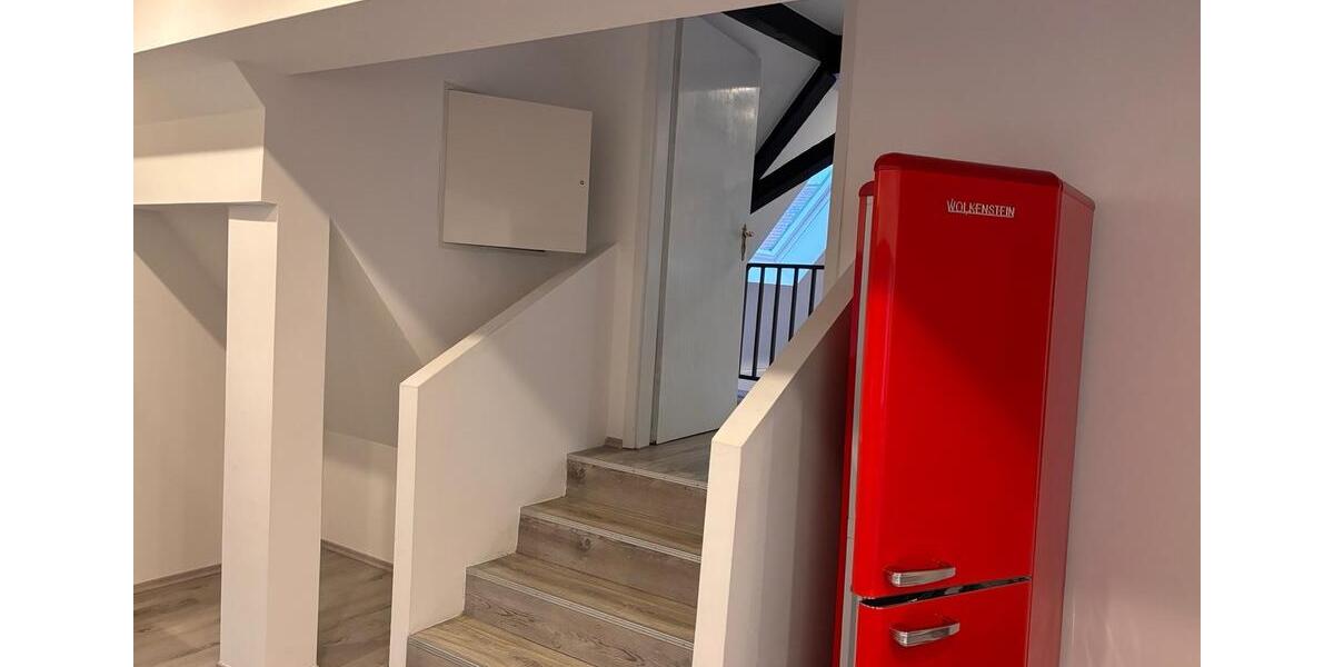 Maisonettenwohnung Neustadt an der Weinstraße Duttweiler - 1 Zimmer, 90 m&sup2;, 900&euro; | Angebot:24839562