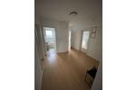Dachgeschoßwohnung Rheurdt - 3 Zimmer, 81 m&sup2;, 680&euro; | Angebot:26480761
