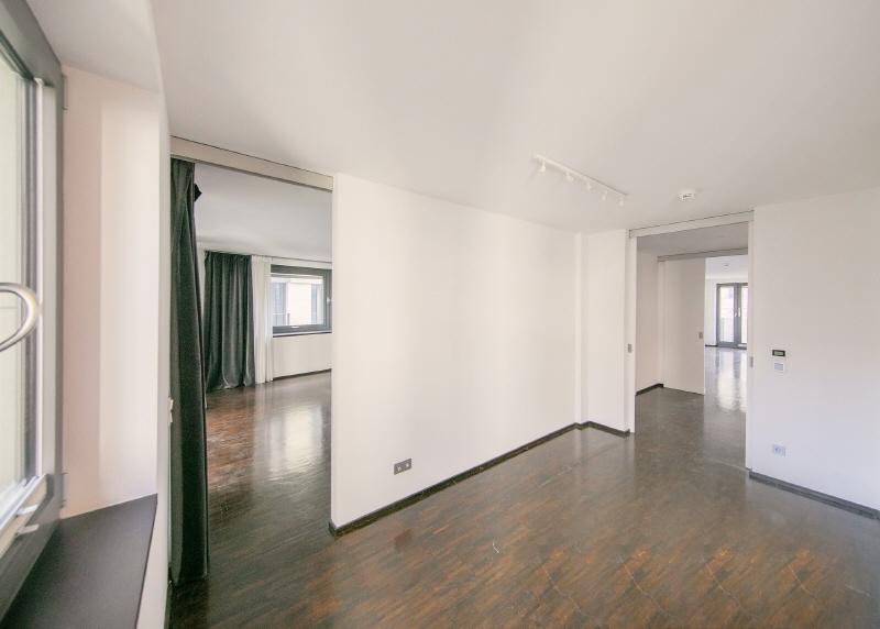 Etagenwohnung Berlin - 4 Zimmer, 190 m&sup2;, 3.465&euro; | Angebot:26252034