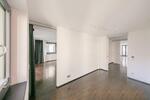 Etagenwohnung Berlin - 4 Zimmer, 190 m&sup2;, 3.465&euro; | Angebot:26252034