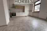 Etagenwohnung Meerane - 2 Zimmer, 60 m&sup2;, 300&euro; | Angebot:25999255