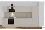 Terrassenwohnung Bamberg Bamberg-Ost - 3 Zimmer, 82 m&sup2;, 1.217&euro; | Angebot:26695619