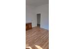 Etagenwohnung Reichenbach im Vogtland Obermylau - 4 Zimmer, 98 m&sup2;, 500&euro; | Angebot:26691497