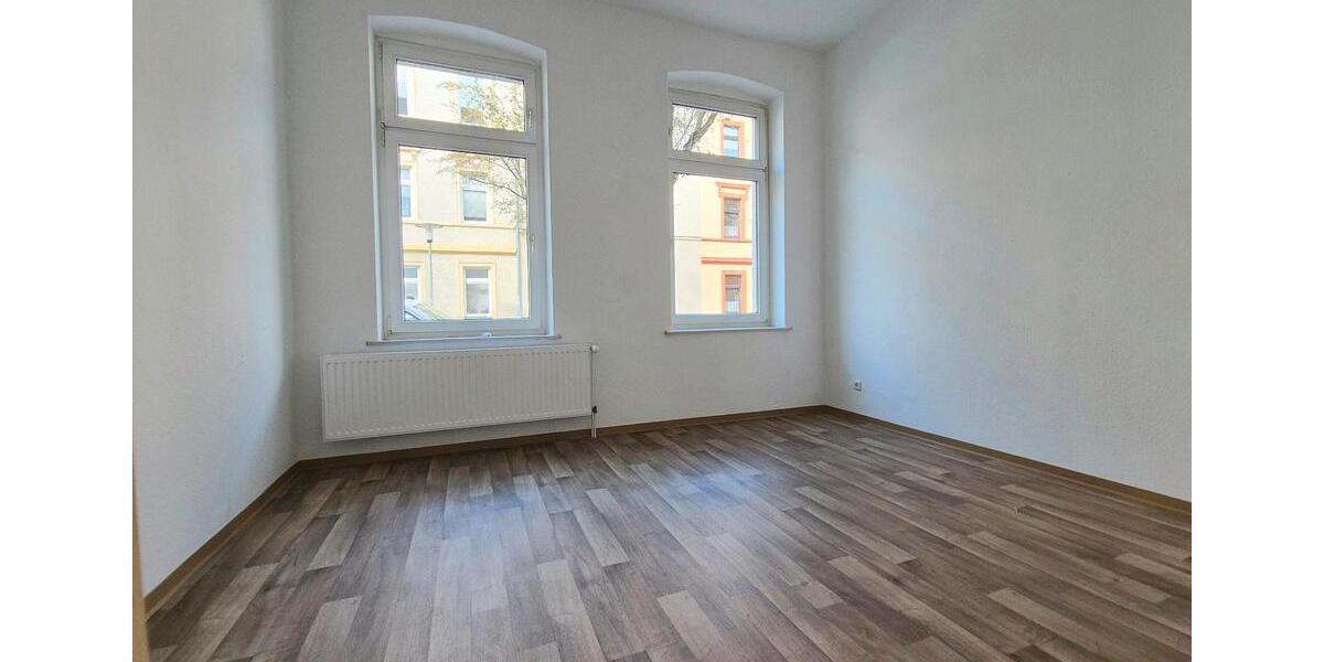 Erdgeschoßwohnung Köthen (Anhalt) - 2 Zimmer, 58 m&sup2;, 330&euro; | Angebot:24919521