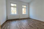 Erdgeschoßwohnung Köthen (Anhalt) - 2 Zimmer, 58 m&sup2;, 330&euro; | Angebot:24919521