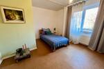Doppelhaushälfte Nienburg (Weser) - 5 Zimmer, 137 m&sup2;, 980&euro; | Angebot:26144515