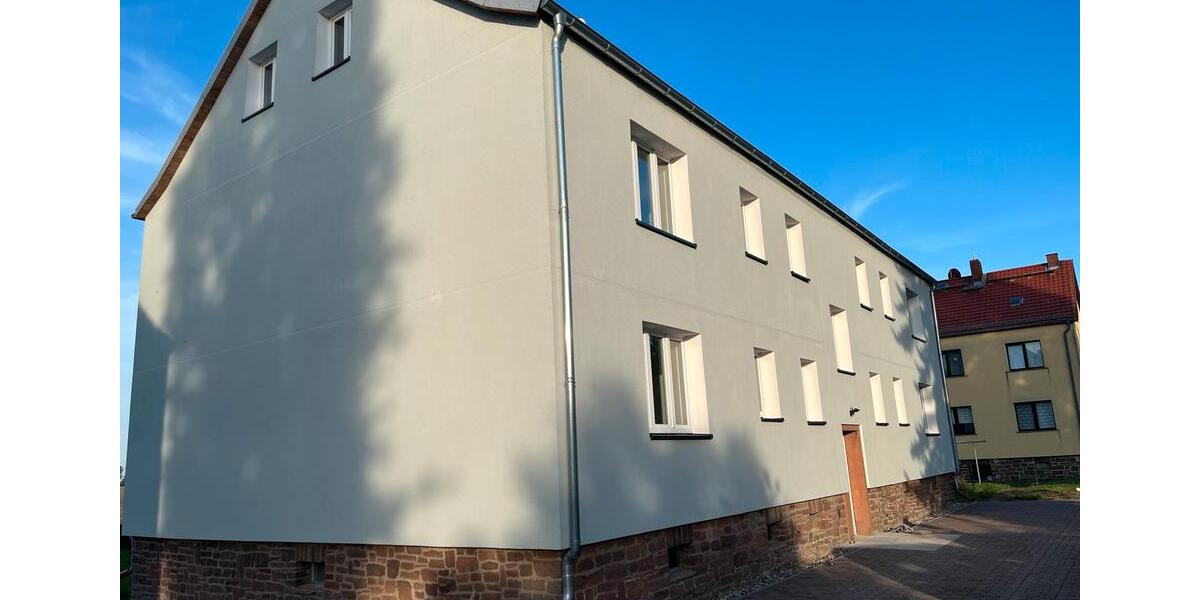 Mehrfamilienhaus, Wohnhaus Erxleben - 12 Zimmer, 300 m&sup2;, 2.500&euro; | Angebot:25220416